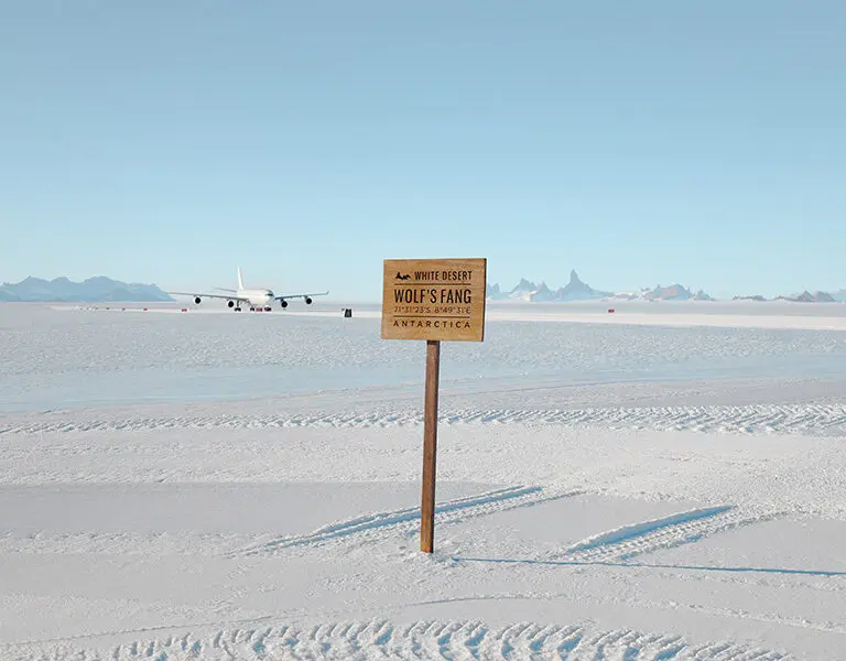 antarcticawhite-desert-bigheavy52