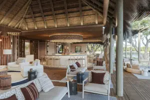 botswana-dds-sediba-sa-rona-rendered-image-dining-area