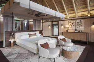 botswana-dds-sediba-sa-rona-rendered-image-luxury-tent_1