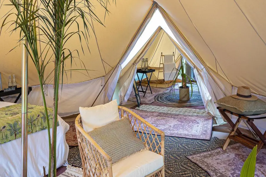 feline-fields-vintage-camp-family-tent-2