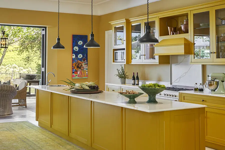 franschhoek-house-kitchen