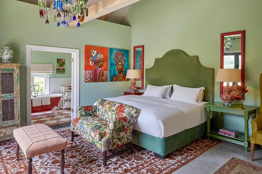 franschhoek-house-suite-five