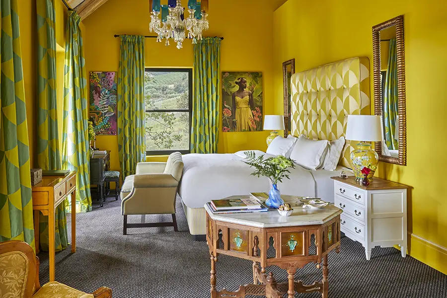 franschhoek-house-suite-one