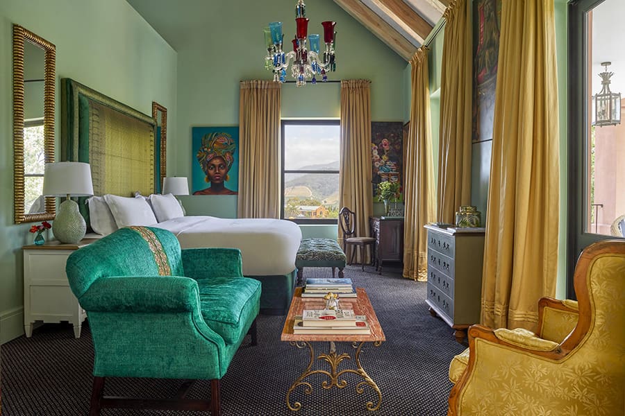 franschhoek-house-suite-two