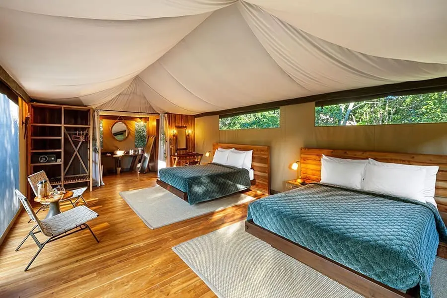 ishara-masai-mara-kenya-the-family-suite-second-room