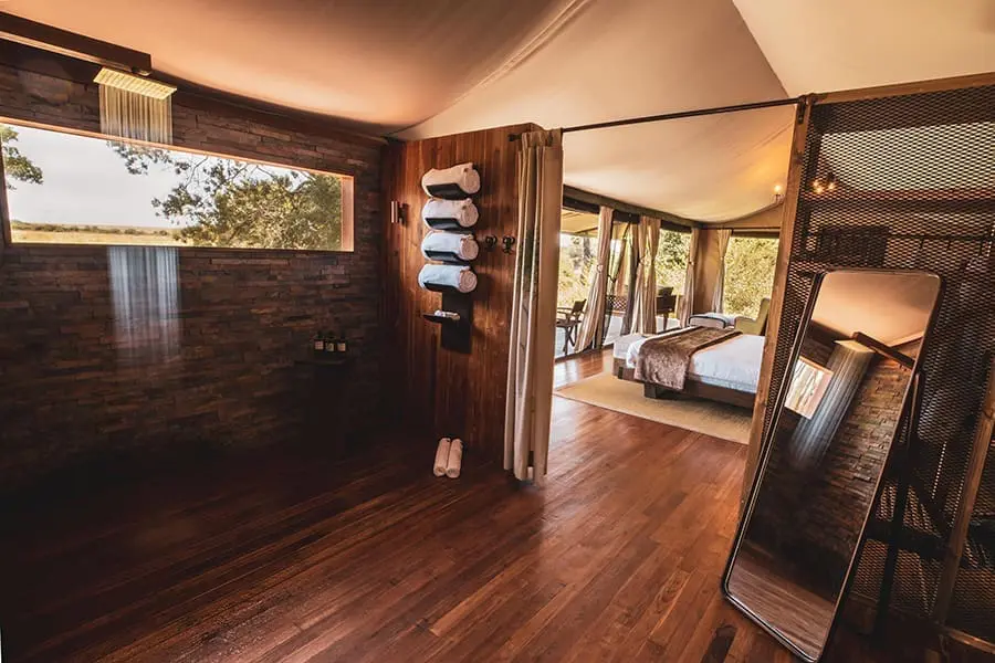 ishara-masai-mara-kenya-the-river-suite_3