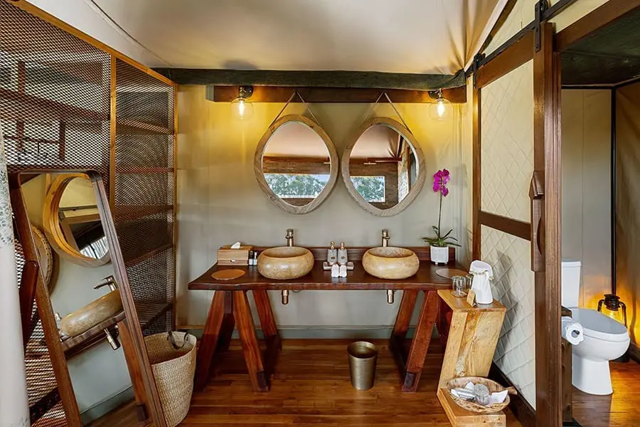 ishara-masai-mara-kenya-the-river-suite_4