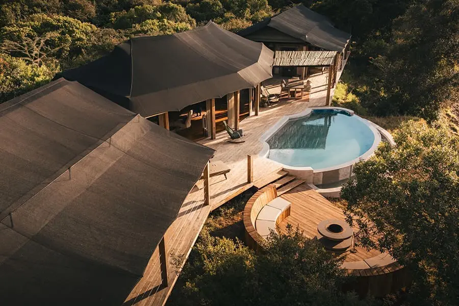 ishara-masai-mara-kenya-the-villa-suite