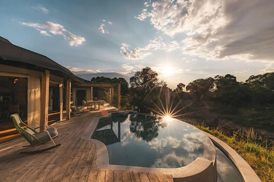 ishara-masai-mara-kenya-the-villa-suite_1