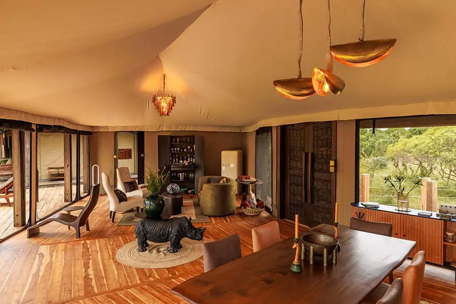 ishara-masai-mara-kenya-the-villa-suite_2