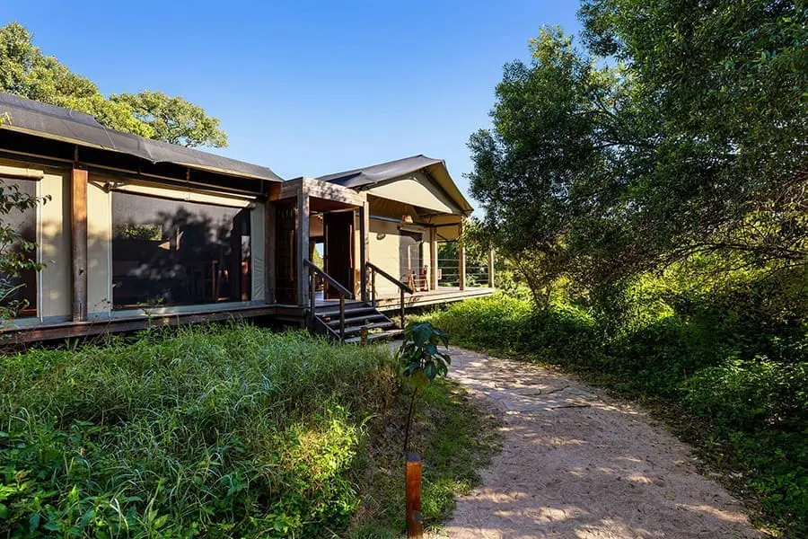 ishara-masai-mara-kenya-family-suite-ext