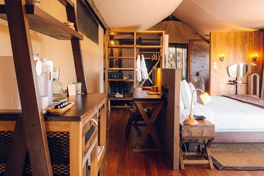 ishara-masai-mara-kenya-room1