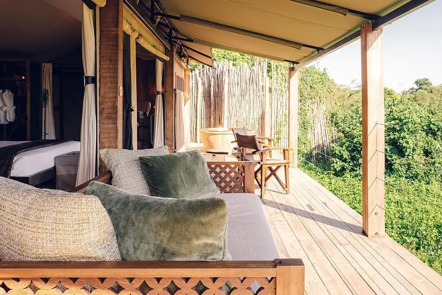 ishara-masai-mara-kenya-suite-veranda