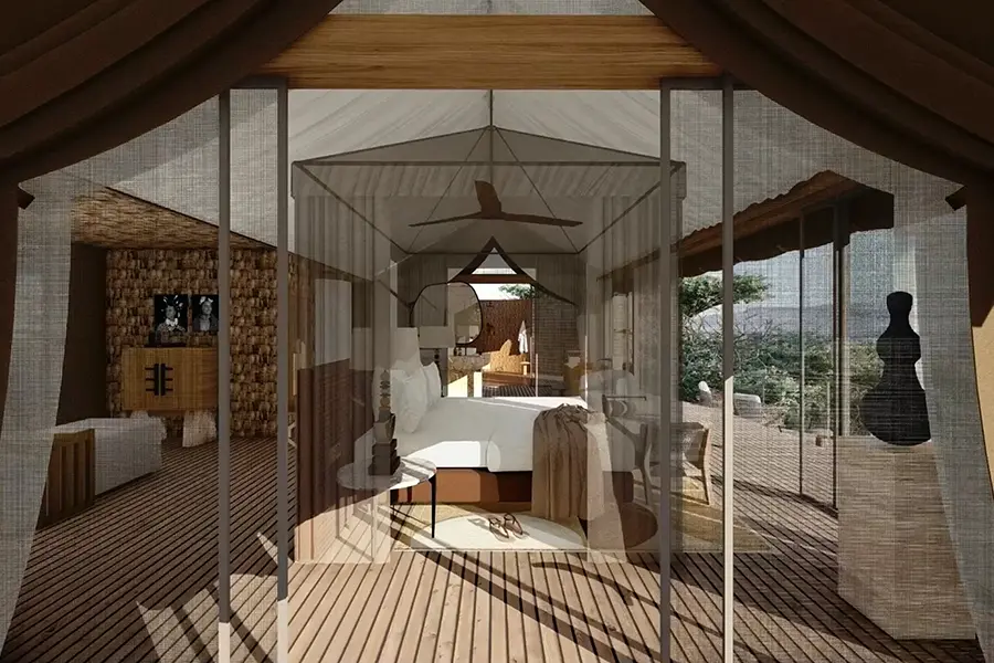 laba_grumeti_art_lodge_chambre_2