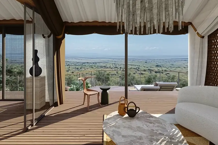 laba_grumeti_art_lodge_entree_1