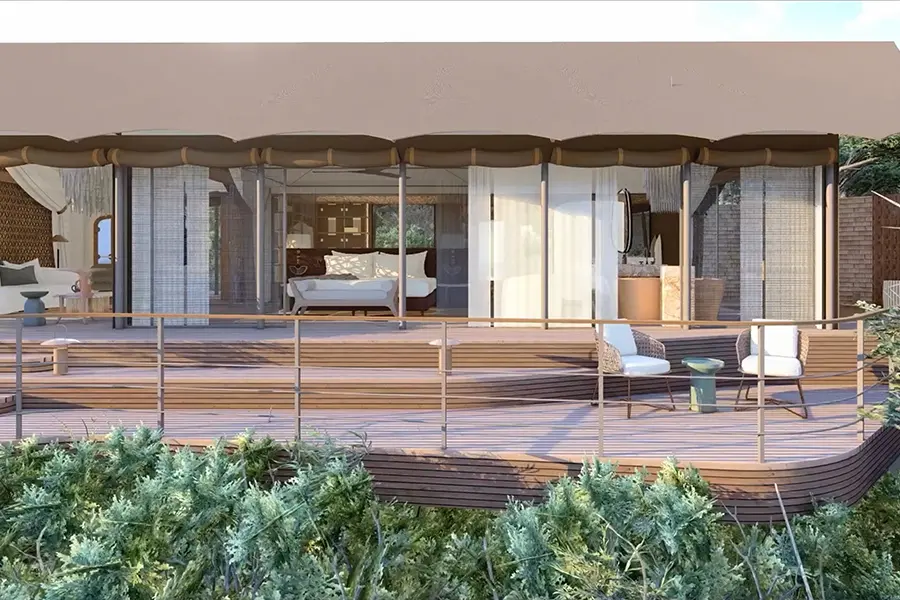 laba_grumeti_art_lodge_exterieur