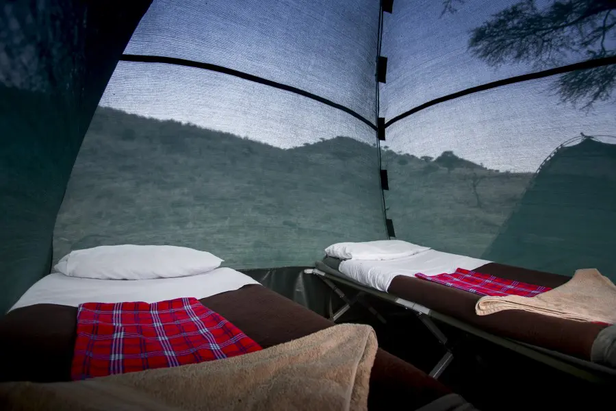 lewa-walking-wild-camp-tent-interior