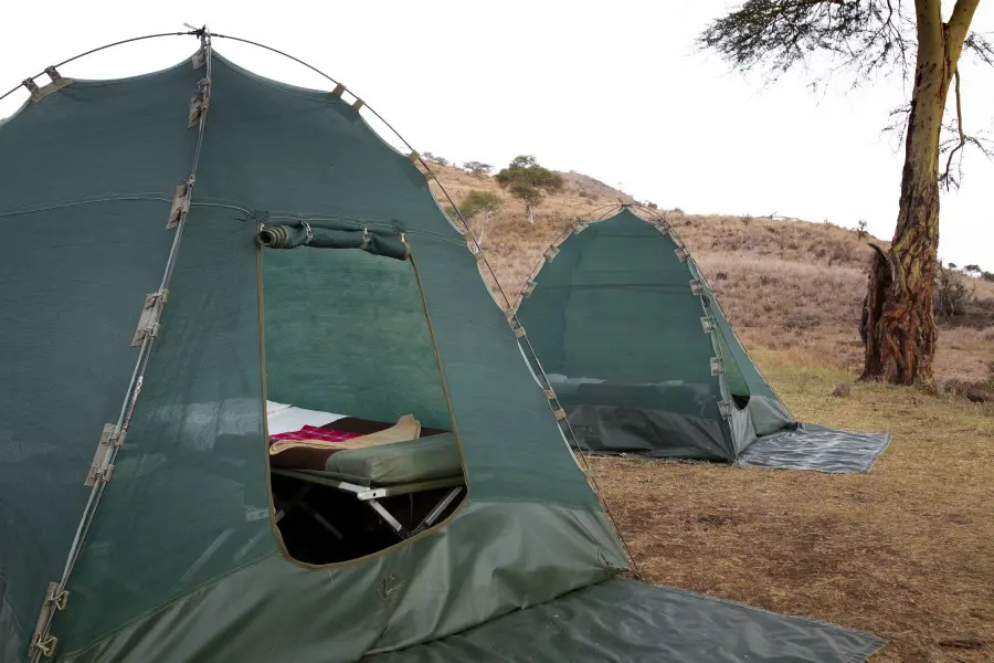 lewa-walking-wild-camp-tent-in-situ