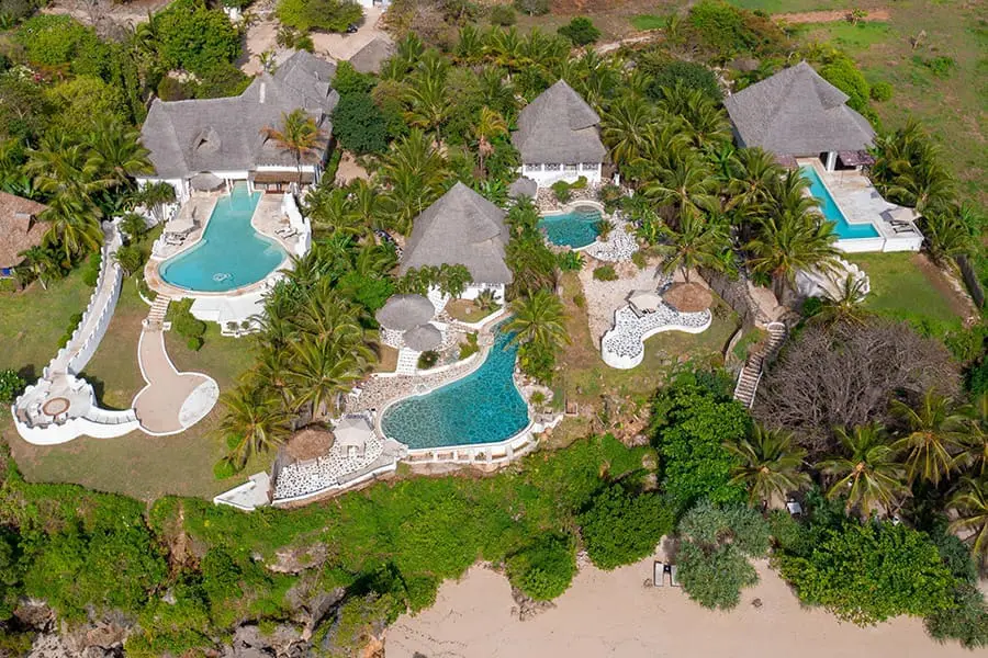 msambweni-beach-house-kenya-coast-aerial-view-1