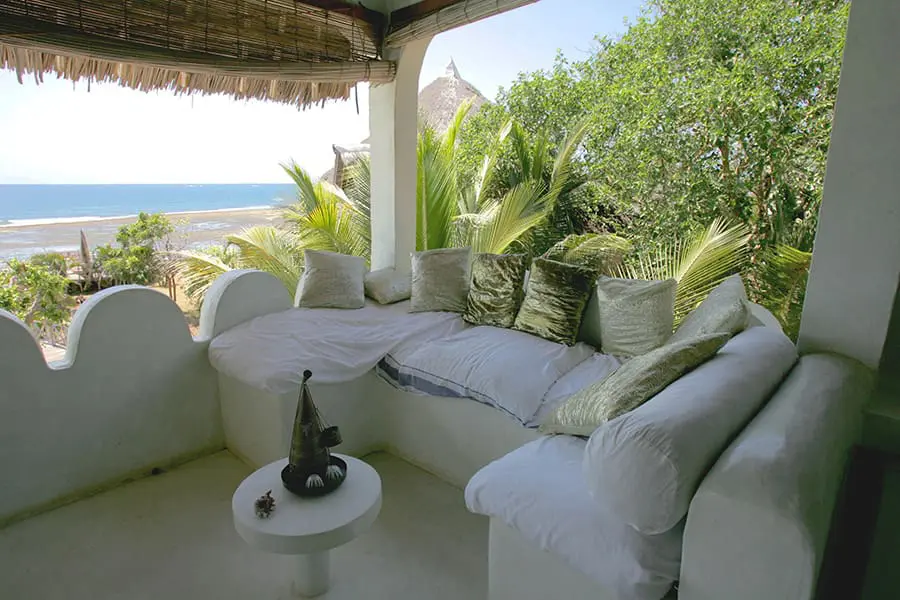 msambweni-beach-house-kenya-coast-villa-view