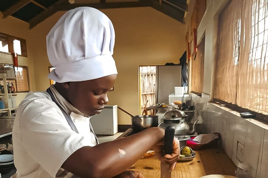 Overview page landing page recoveredveta hotel tourism training institute e1762240980930