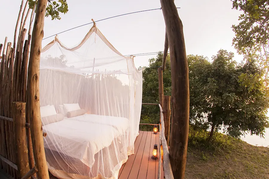 three-rivers-camp-south-luangwa-zambia-three-rivers-star-bed