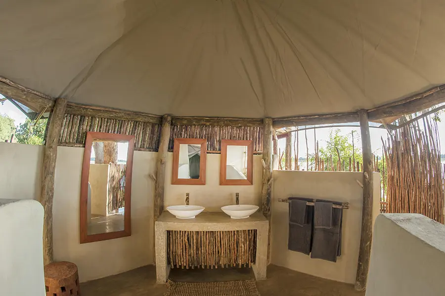 three-rivers-camp-south-luangwa-zambia-three-rivers-tent_2