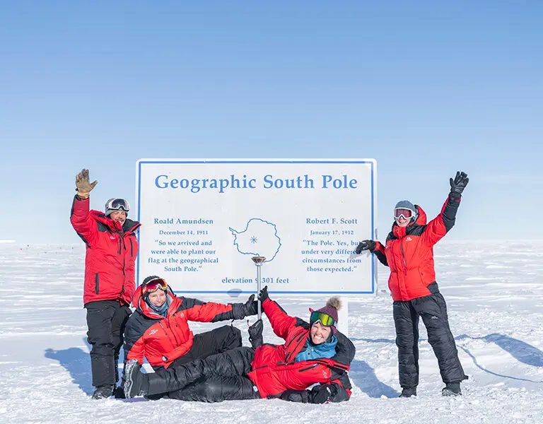 white-desert-antarctica-white-desert-south-pole-4