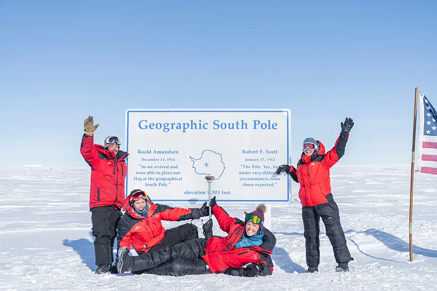 white-desert-antarctica-white-desert-south-pole-4
