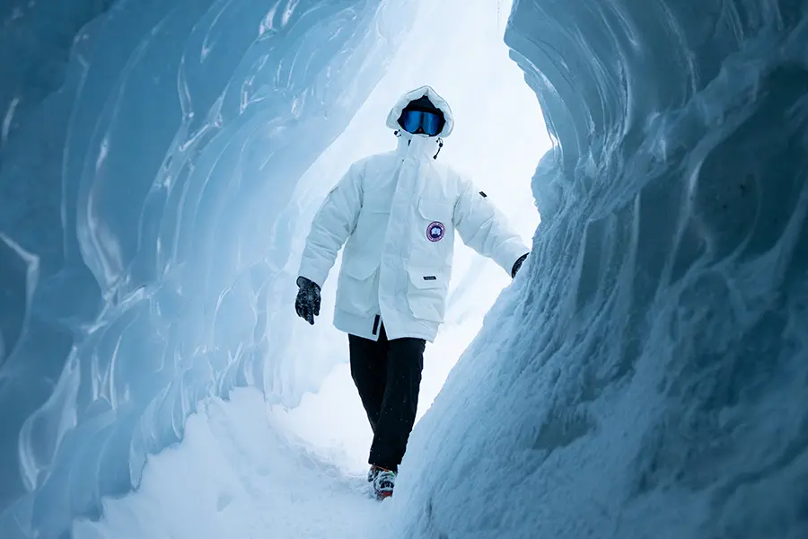 white-desert-antarctica-ice-gear