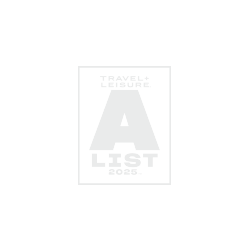 a-lista-2025-logotipo
