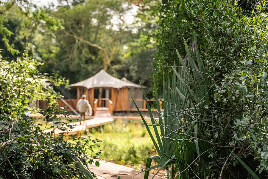 gorongosa-safaris-chicari-camp-main-area-architecture-7-portrait