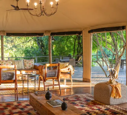 gorongosa-safaris-muzimu-lodge-mainarea-interior-7-banner