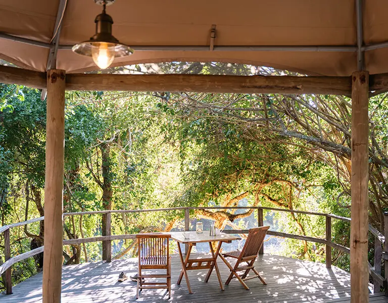 gorongosa-safaris-muzimu-lodge-tented-suites-exterior-25