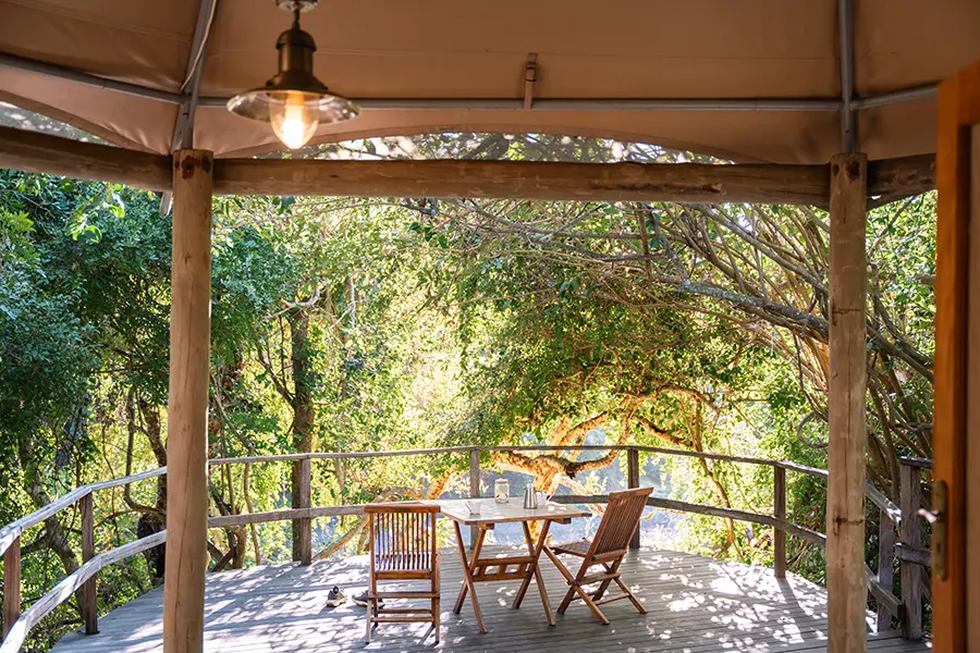 gorongosa-safaris-muzimu-lodge-tented-suites-exterior-25