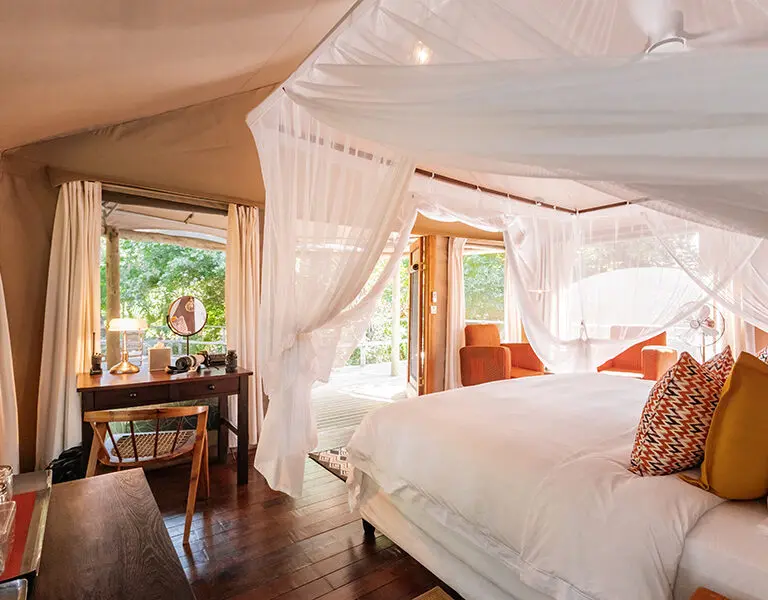 gorongosa-safaris-muzimu-lodge-tented-suites-interior-view-from-bed-16