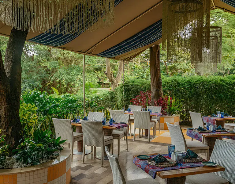 gran-melia-arusha-tanzania-1