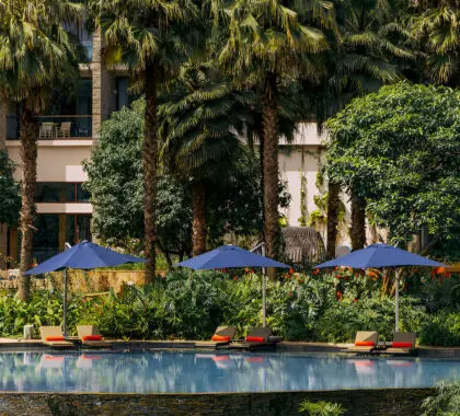 gran-melia-arusha-tanzania-banner