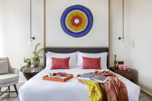 gran-melia-arusha-tanzania-deluxe-mountain-view-room