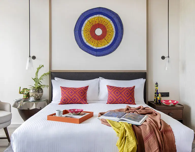 gran-melia-arusha-tanzania-deluxe-mountain-view-room