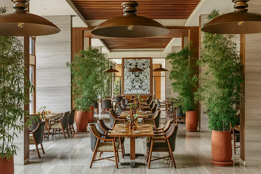 gran-melia-arusha-tanzania-comedor