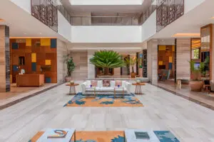 gran-melia-arusha-tanzania-lobby