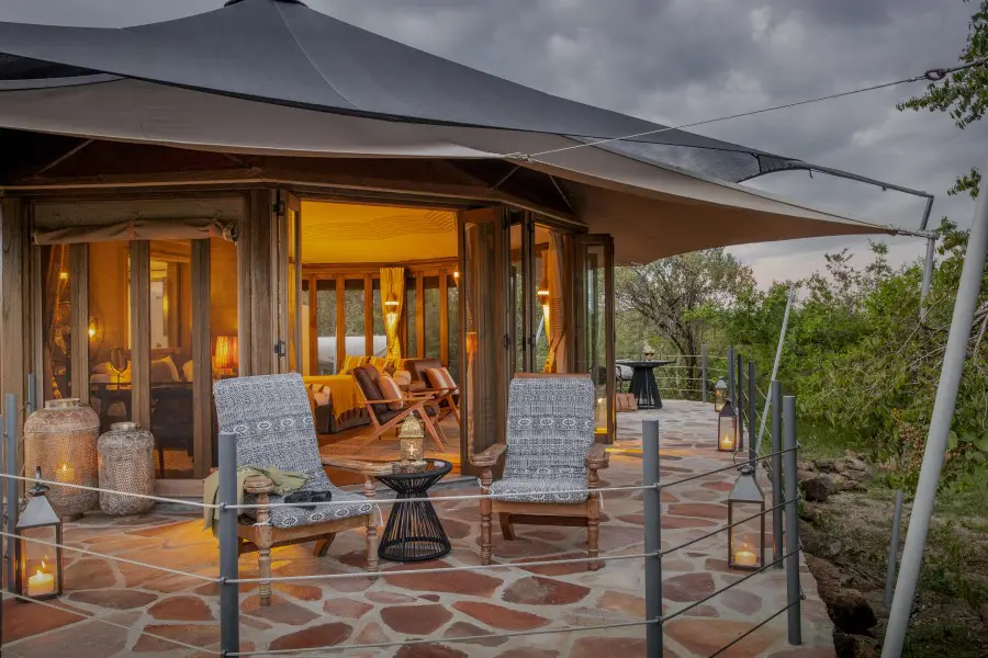 hemingways-ol-seki-mara-nina-tent-exterior