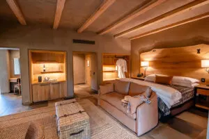 kapama-river-lodge-royal-suite