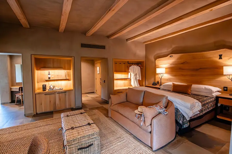 kapama-river-lodge-royal-suite