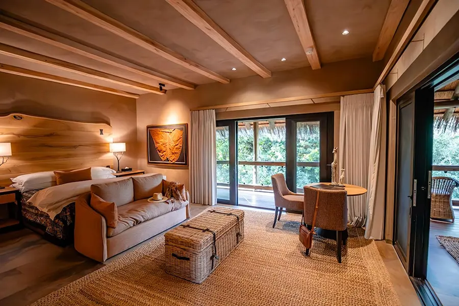 kapama-river-lodge-royal-suite_1