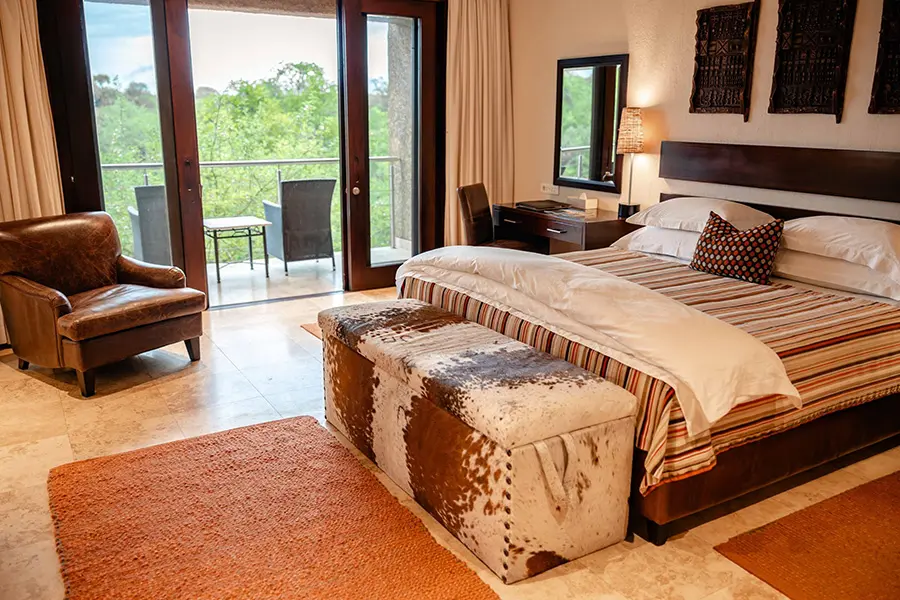 kapama-river-lodge-spa-suite