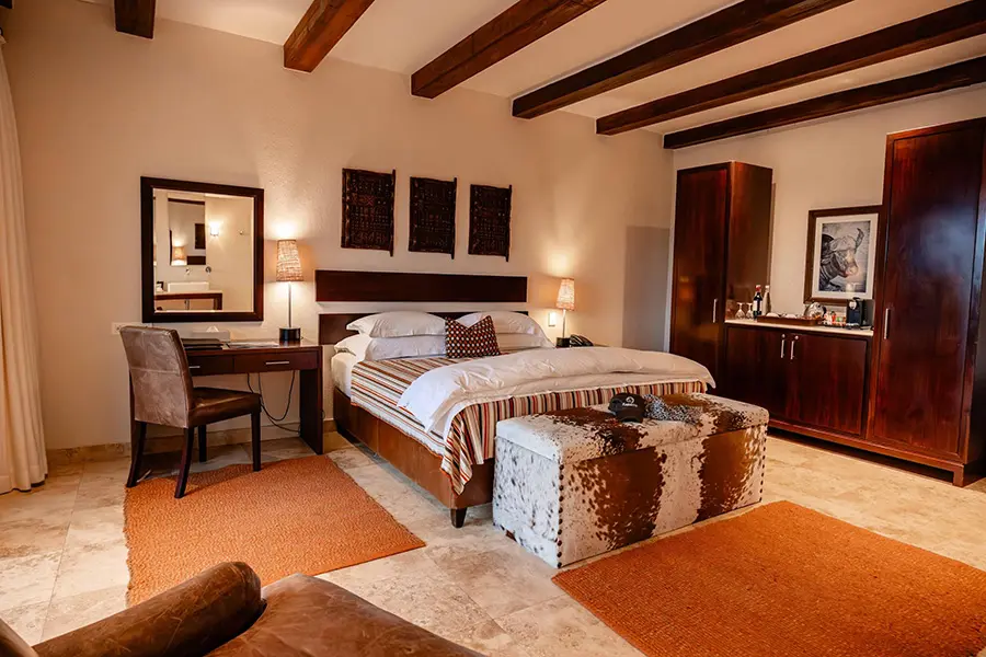 kapama-river-lodge-spa-suite_1