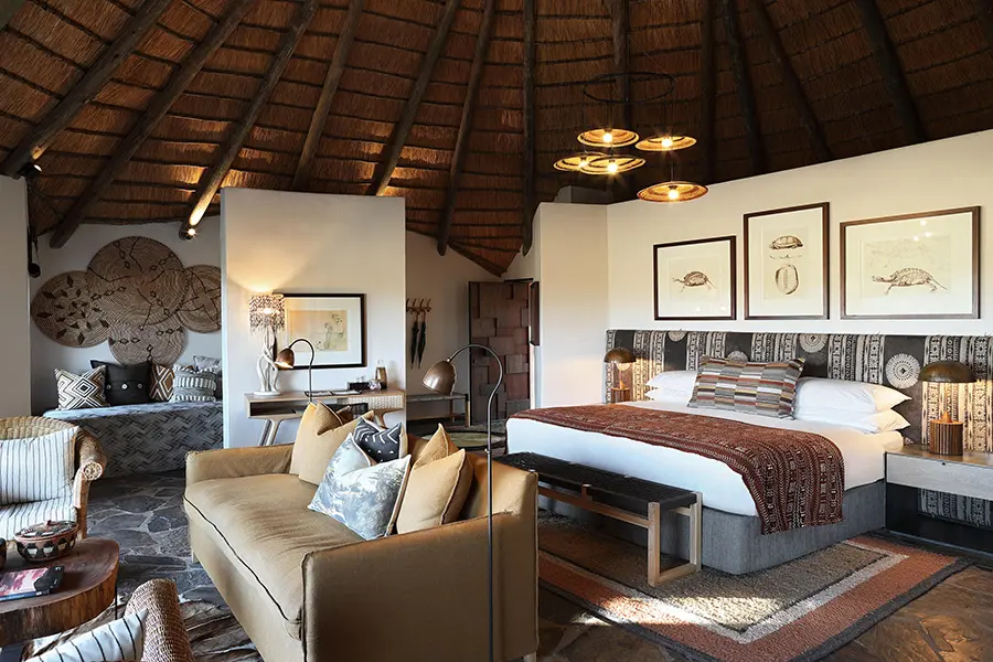 malamala-main-camp-kruger-malamala-camp-luxury-suite_3