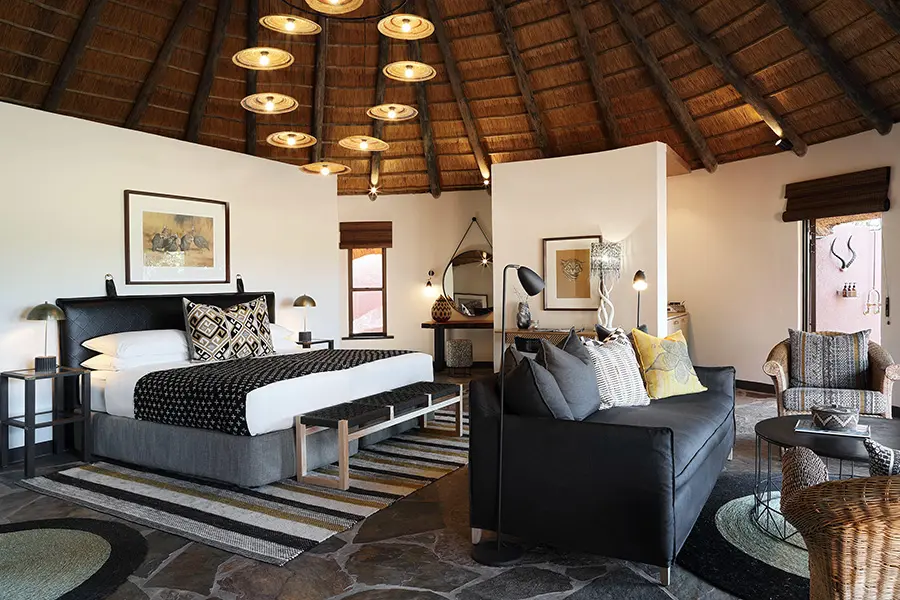 malamala-main-camp-kruger-luxury-suite_2